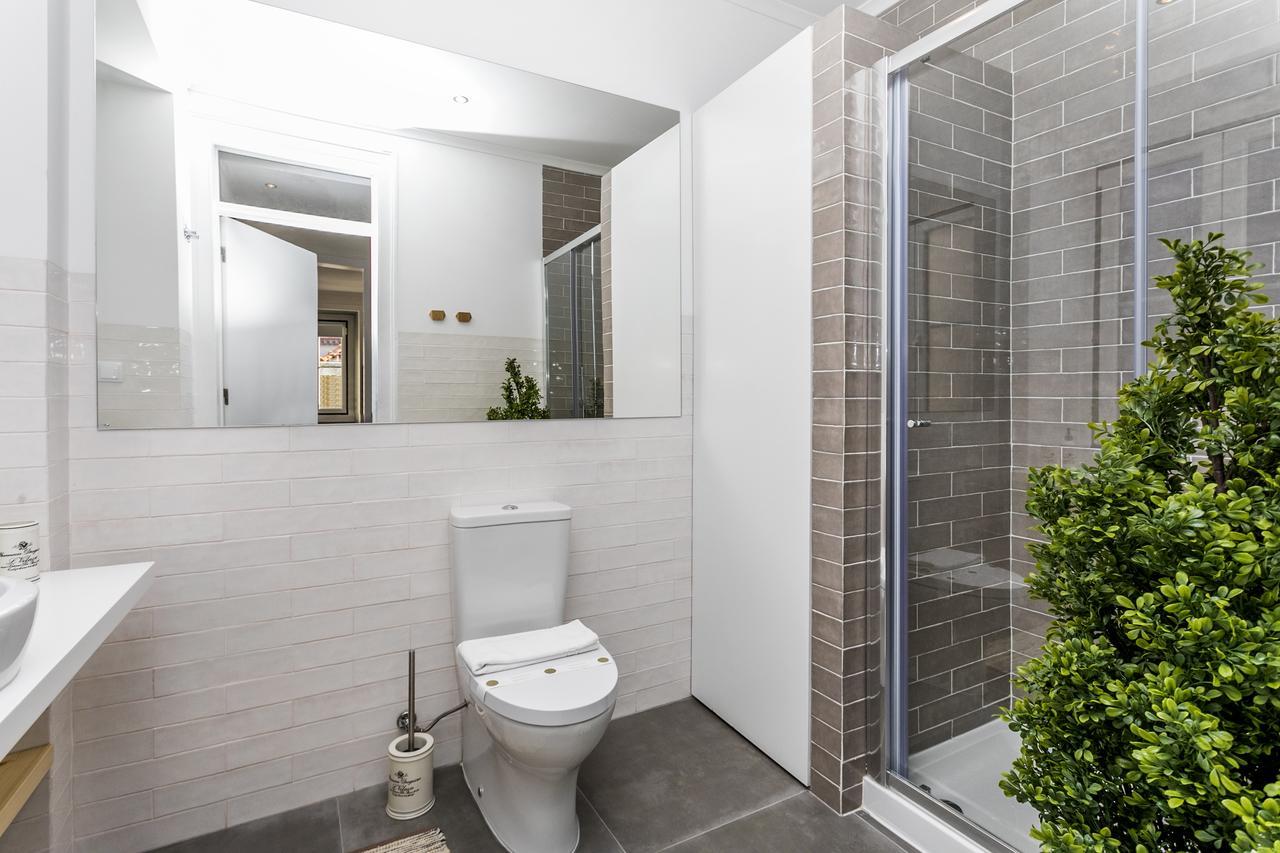 Lxway Apartments Travessa Da Peixeira Lizbona Zewnętrze zdjęcie
